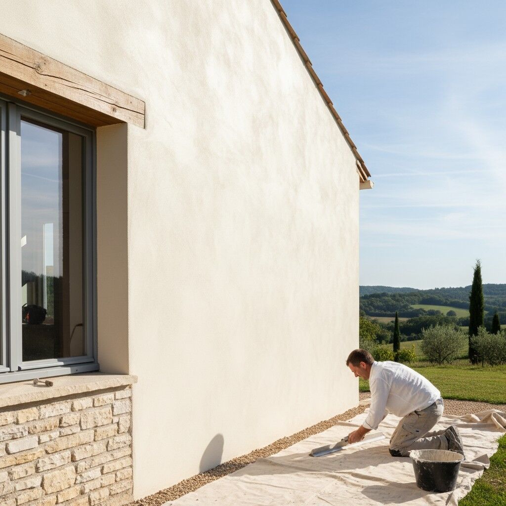 JEAN-CLAUDE CARENINI